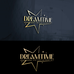 Logo Design by Loknath for this project | Design: #33676904
