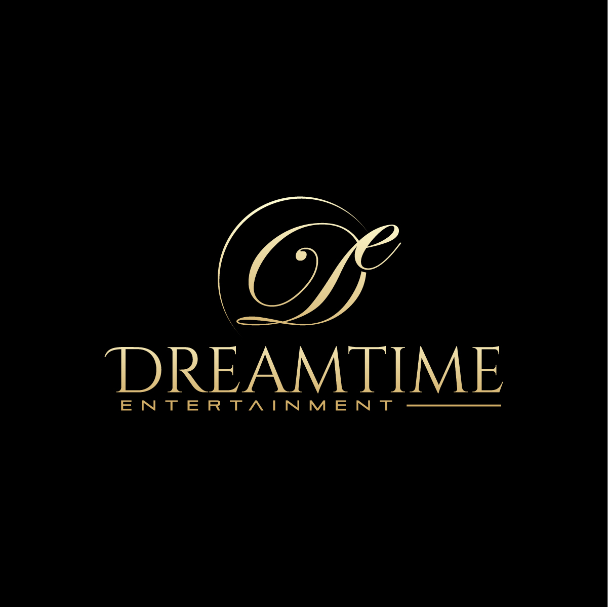 Design de Logo par Loknath pour ce projet | Design #33676906