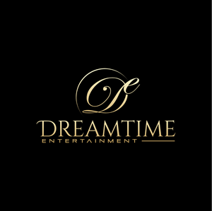 Design de Logo par Loknath pour ce projet | Design : #33676906