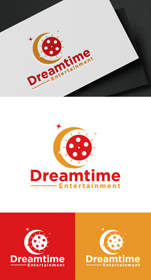 Design de Logo par Loknath pour ce projet | Design : #33676919