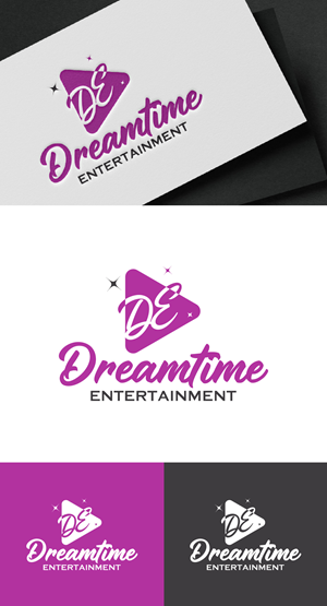 Design de Logo par Loknath pour ce projet | Design : #33676920