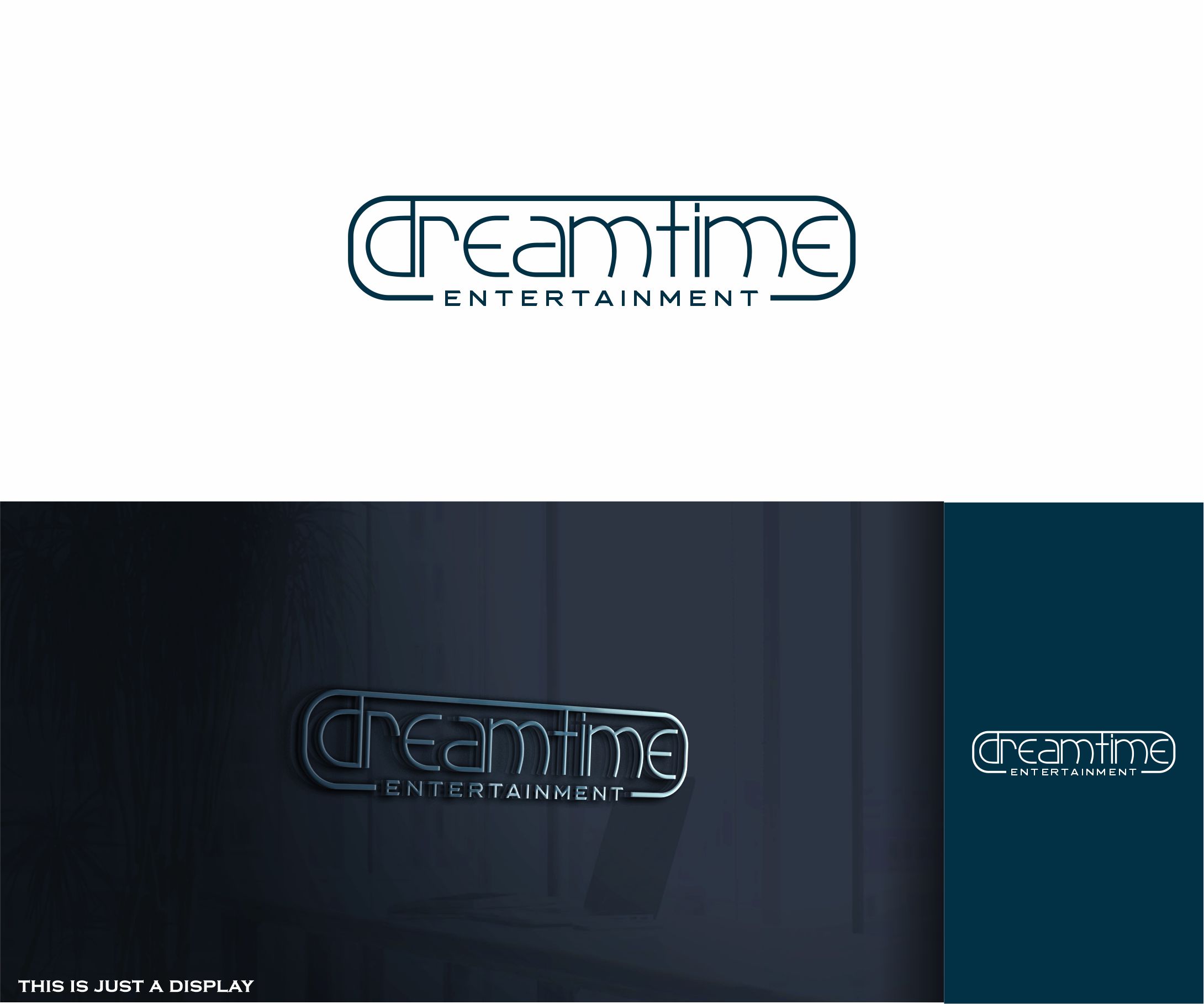 Design de Logo par alkaline pour ce projet | Design #33676039
