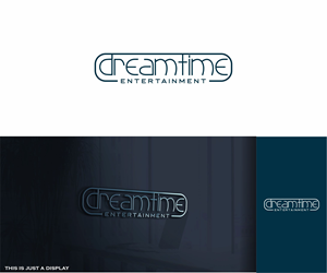 Design de Logo par alkaline pour ce projet | Design : #33676039