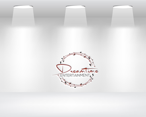 Logo Design by Daniel Khan for this project | Design: #33673977