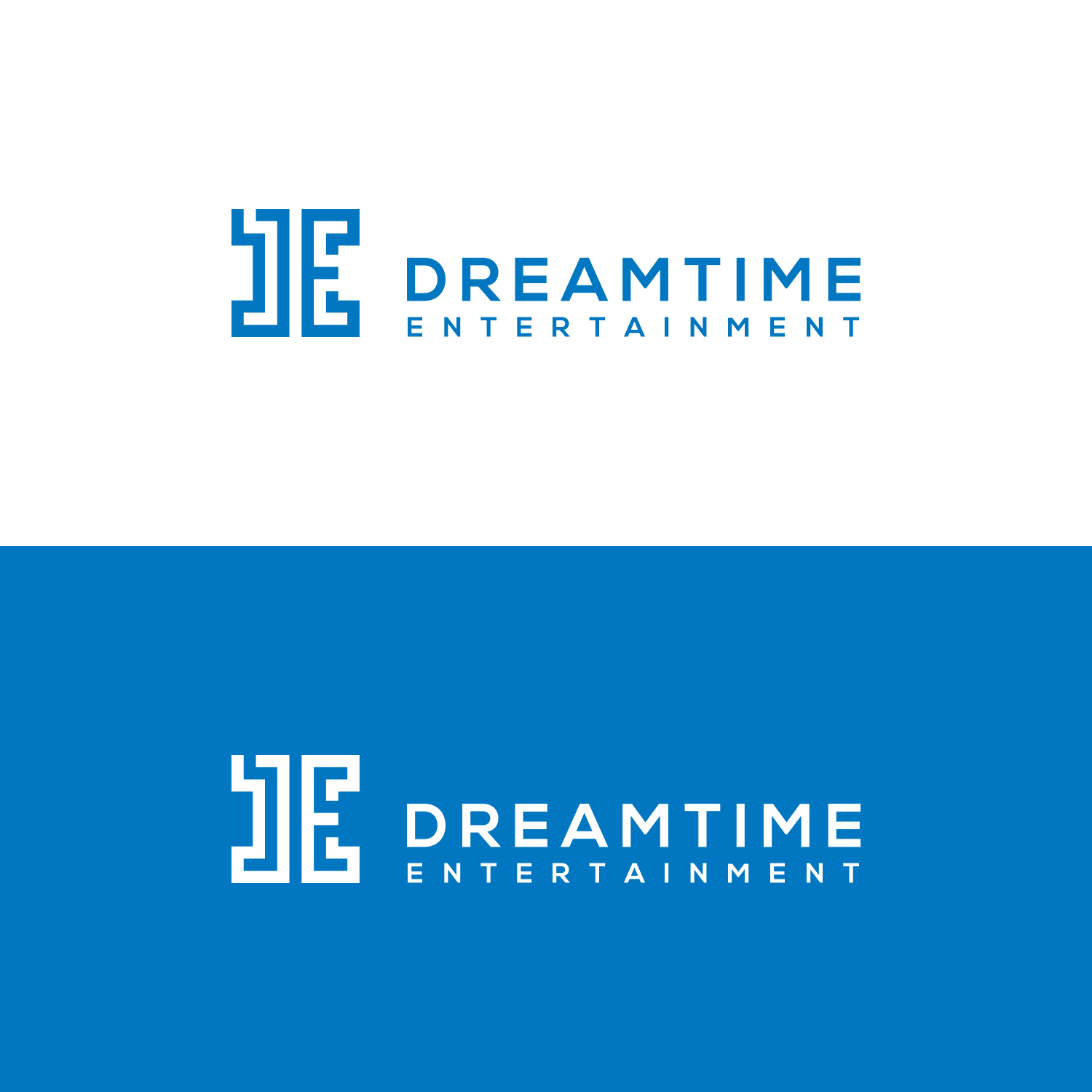 Logo Design by okta5 for this project | Design #33671628