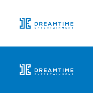 Logo Design by okta5 for this project | Design: #33671628