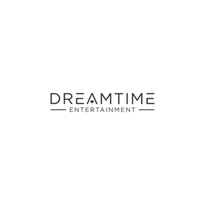 Design de Logo par Kaze56 pour ce projet | Design : #33672816