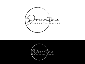 Diseño de Logo por logo serve para este proyecto | Diseño: #33671117