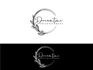 Logo Design by logo serve for this project | Design: #33672046