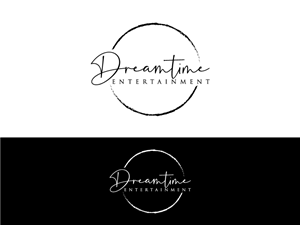 Logo Design by logo serve for this project | Design: #33672067
