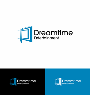Design de Logo par saesean pour ce projet | Design : #33680118