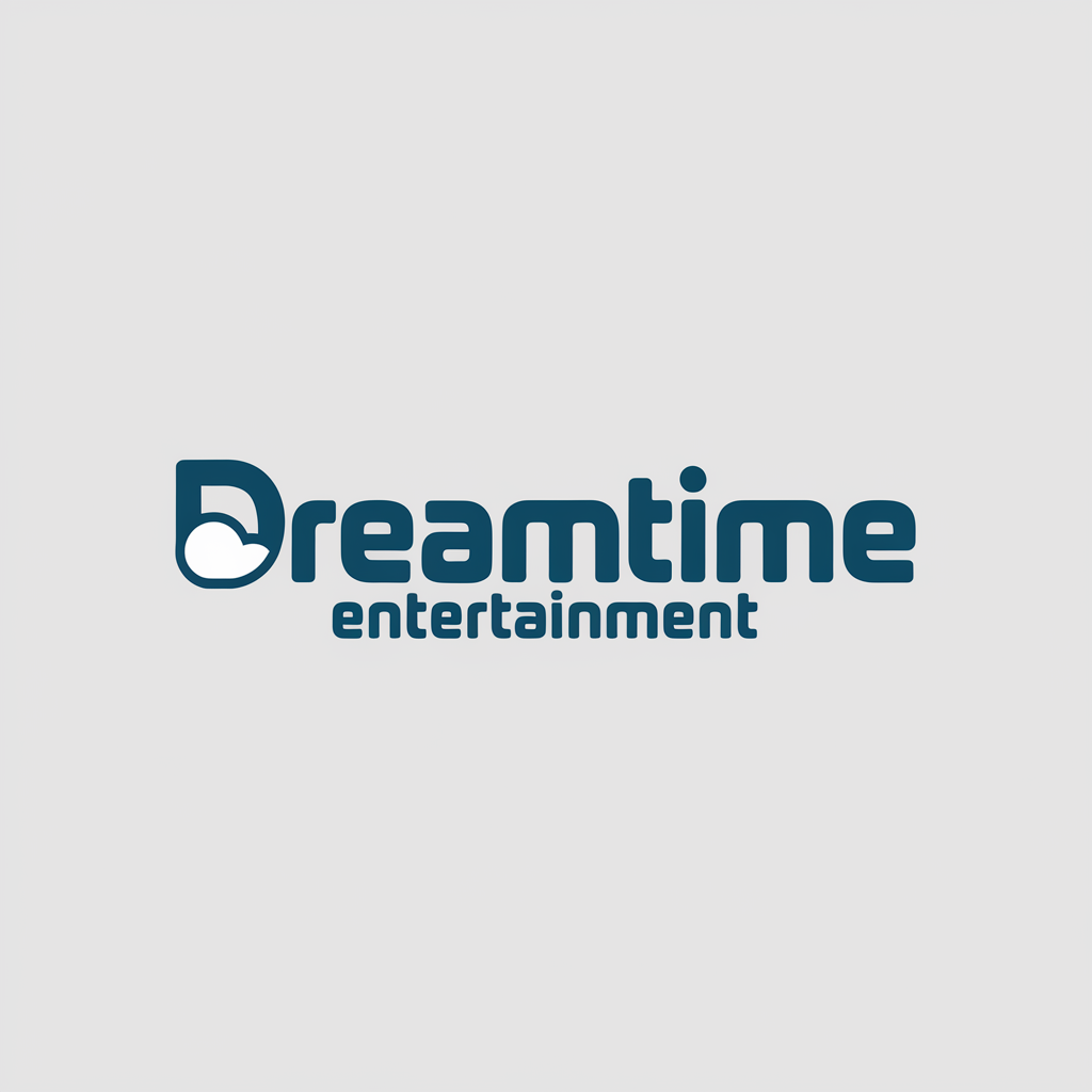 Logo Design by Ar_nisam_usman for this project | Design #33718492