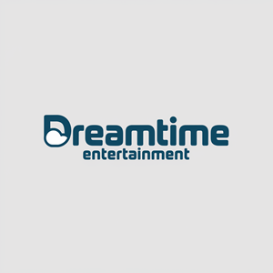 Logo Design by Ar_nisam_usman for this project | Design: #33718492