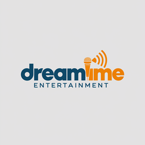 Logo Design by Ar_nisam_usman for this project | Design: #33718493