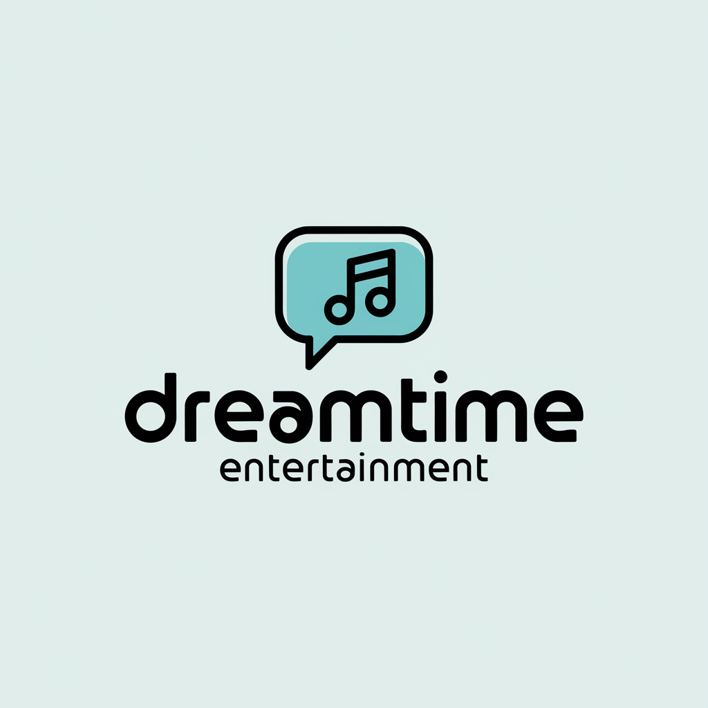 Logo Design by Ar_nisam_usman for this project | Design #33718494