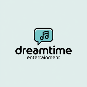 Logo Design by Ar_nisam_usman for this project | Design: #33718494