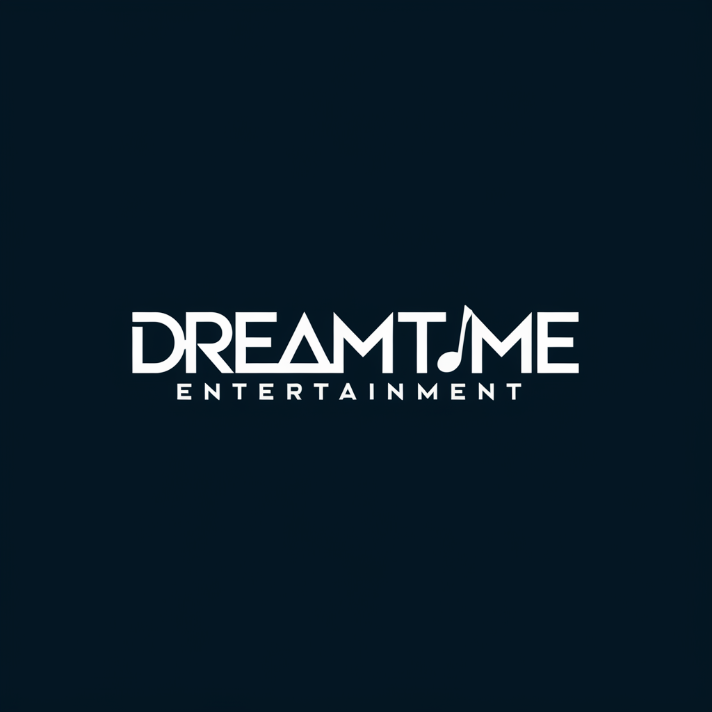 Logo Design by Ar_nisam_usman for this project | Design #33718495