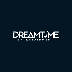 Logo Design by Ar_nisam_usman for this project | Design: #33718495
