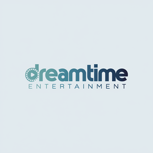 Logo Design by Ar_nisam_usman for this project | Design: #33718496