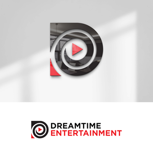Logo Design by loveqis for this project | Design: #33670903