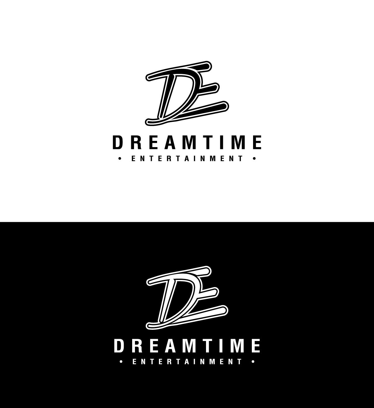 Logo Design by BE STRONG for this project | Design #33674951