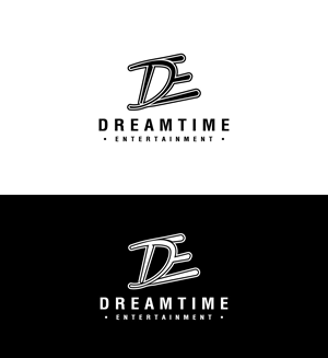 Logo Design by BE STRONG for this project | Design: #33674951