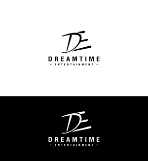 Logo Design by BE STRONG for this project | Design: #33674952