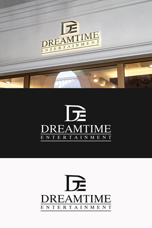 Design de Logo par M Art & Design pour ce projet | Design : #33671203