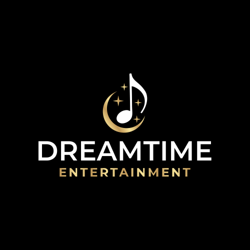 Diseño de Logo por DiandraKali para este proyecto | Diseño #33672739