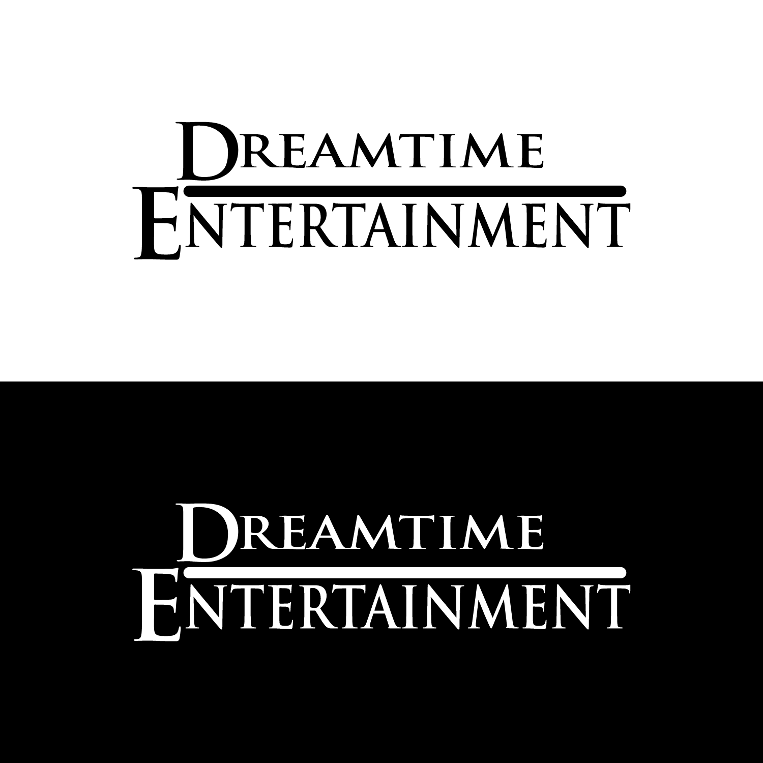 Logo Design by pusing for this project | Design #33671128