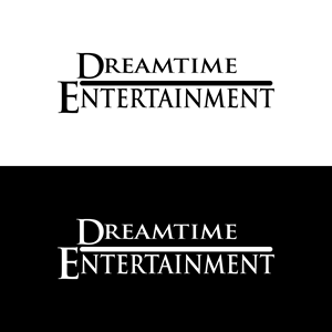 Logo Design by pusing for this project | Design: #33671128