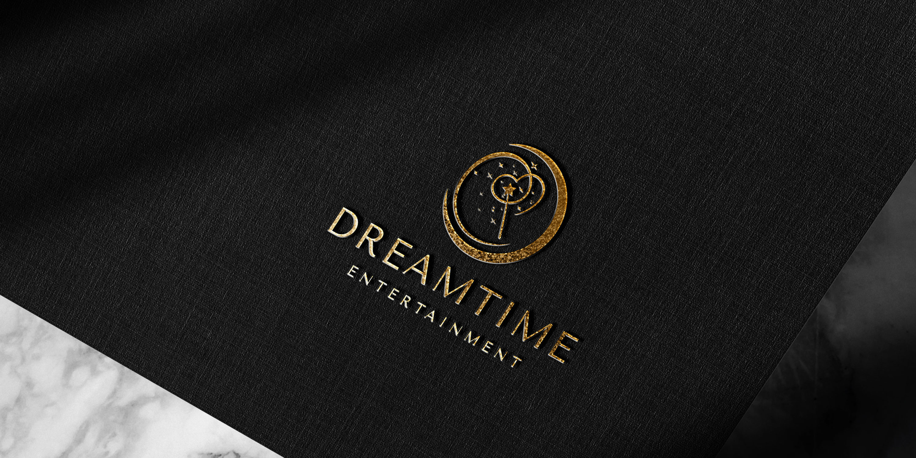 Diseño de Logo por TaSereda para este proyecto | Diseño #33687185