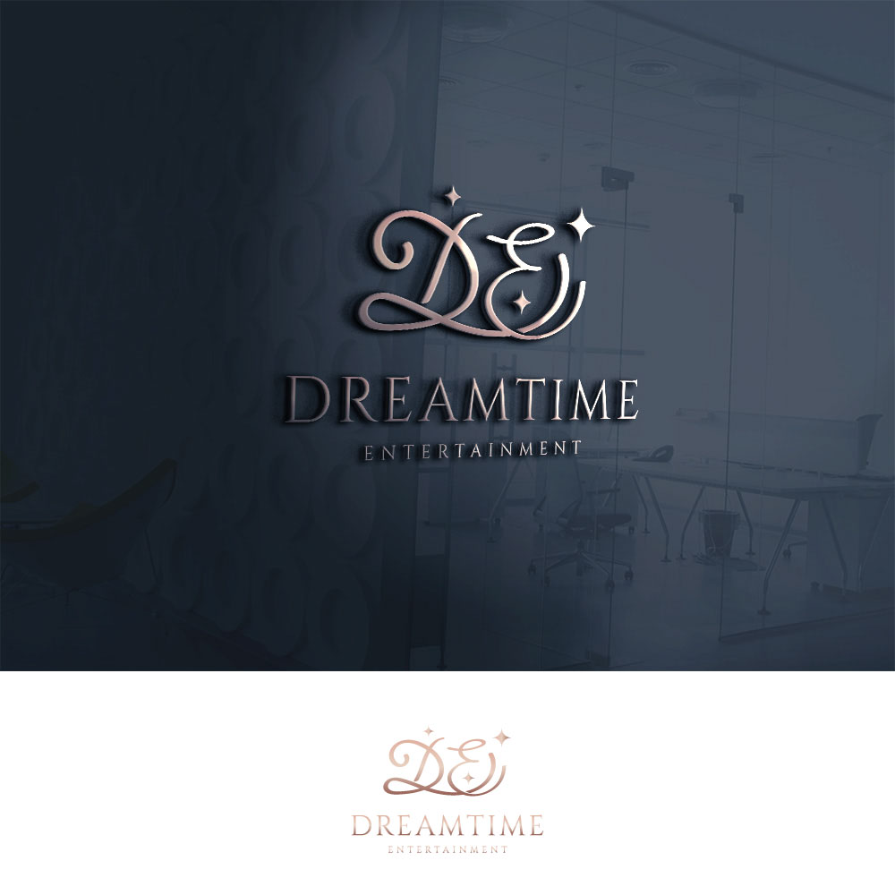 Diseño de Logo por TaSereda para este proyecto | Diseño #33687227