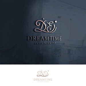Logo Design by TaSereda for this project | Design: #33687227