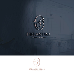 Logo Design by TaSereda for this project | Design: #33687261