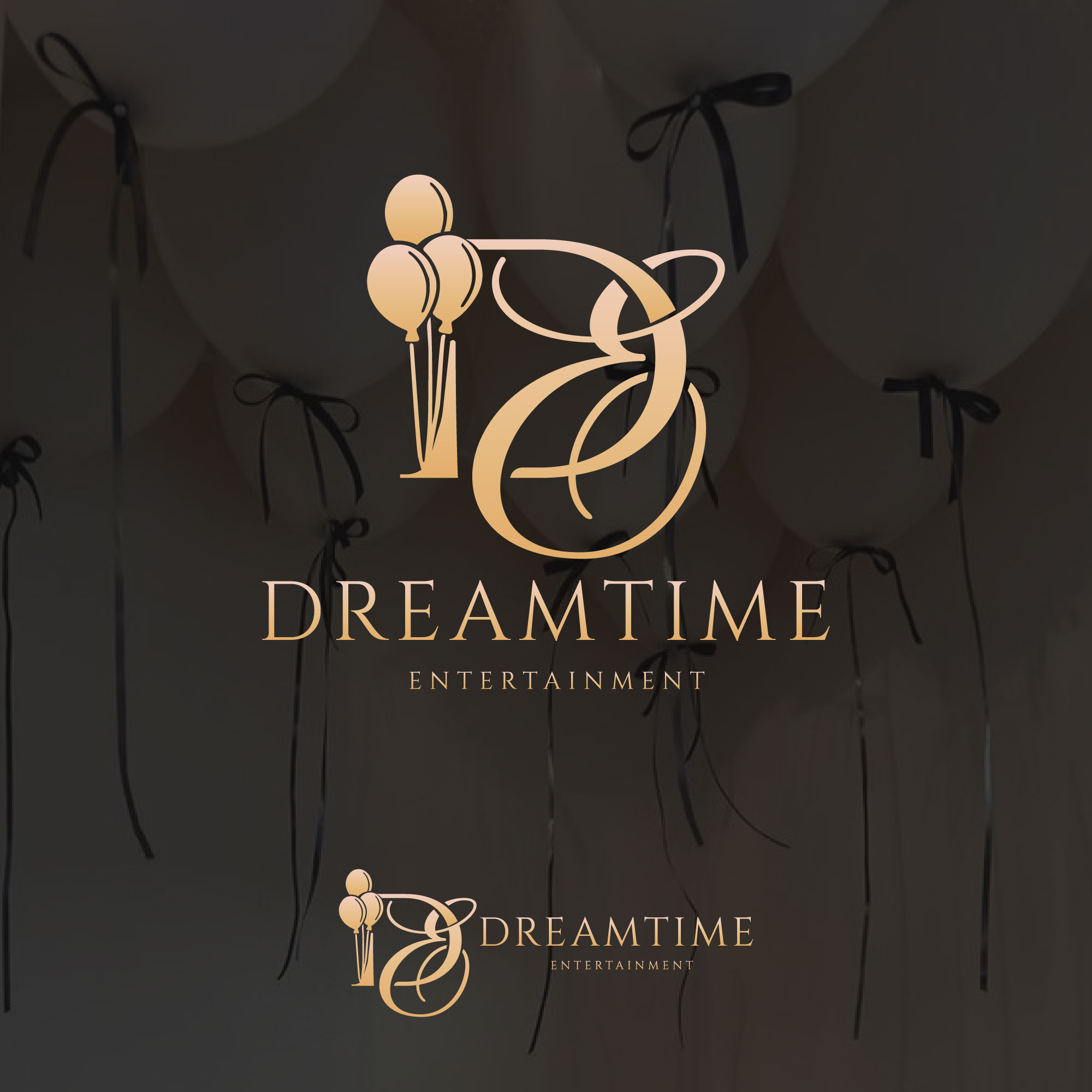 Logo Design by TaSereda for this project | Design #33725554