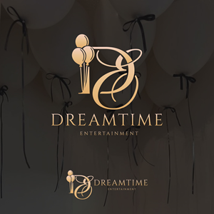 Logo Design by TaSereda for this project | Design: #33725554