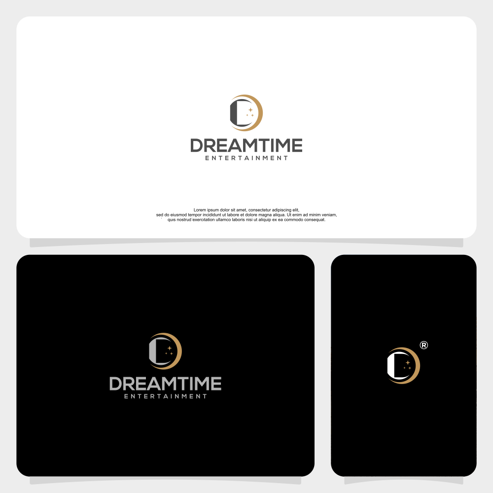 Logo Design by edmore for this project | Design #33670623