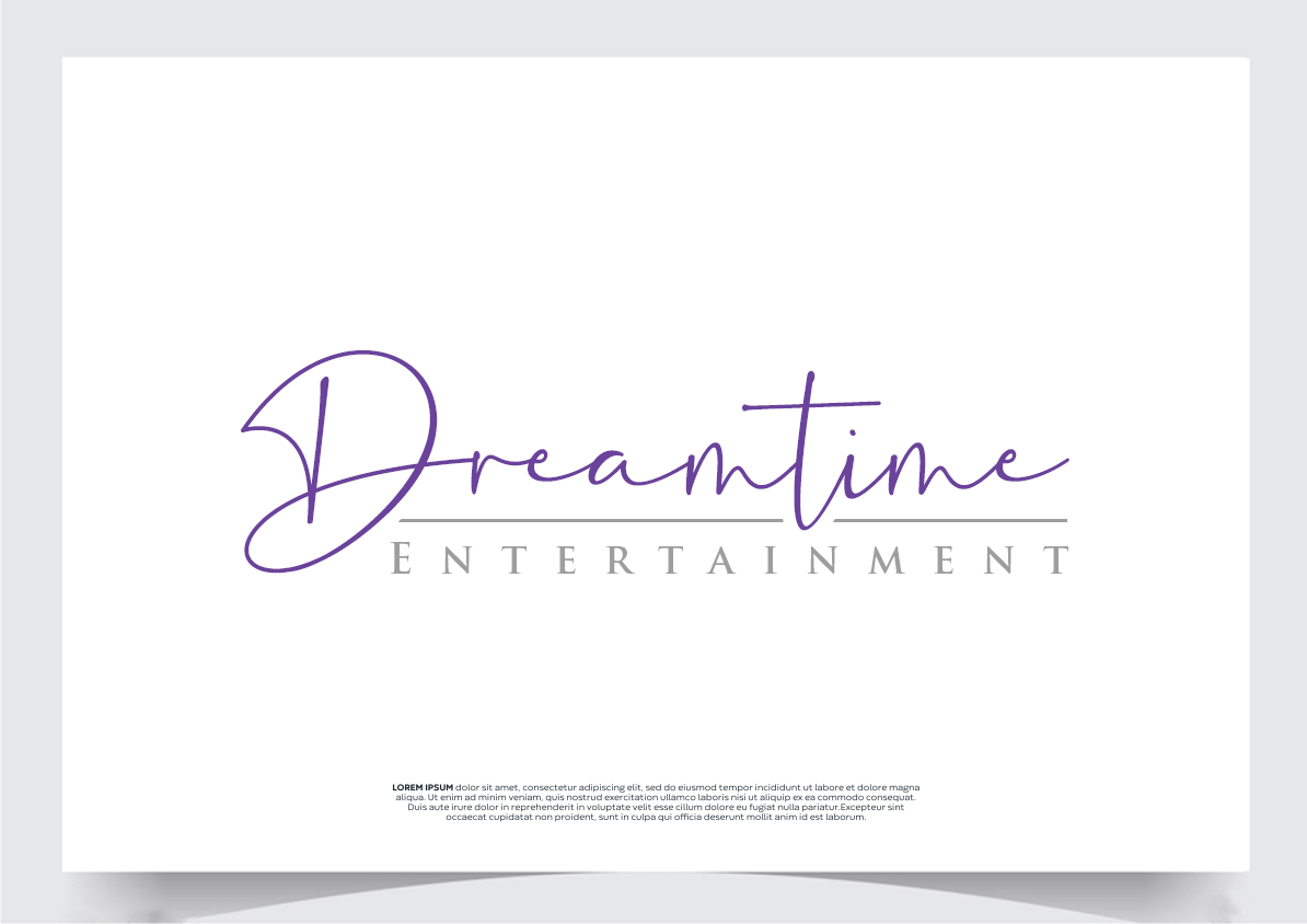 Design de Logo par Rahmina pour ce projet | Design #33671319