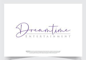 Logo Design by Rahmina for this project | Design: #33671319