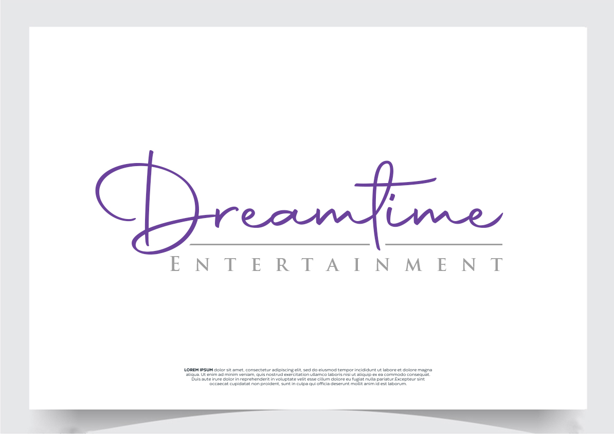 Design de Logo par Rahmina pour ce projet | Design #33671320