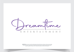 Logo Design by Rahmina for this project | Design: #33671320