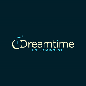 Logo Design by Dipali_sain for this project | Design: #33671479