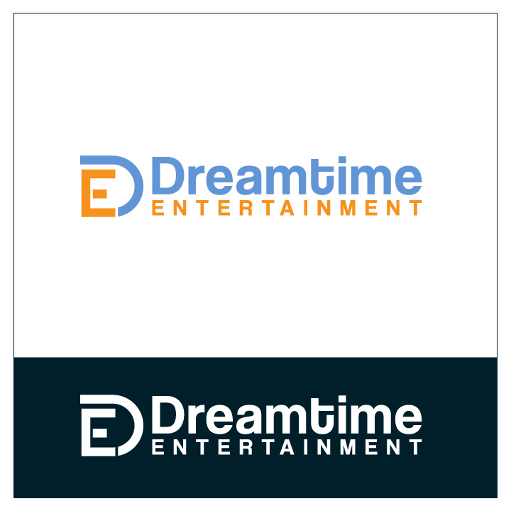 Design de Logo par Dipali_sain pour ce projet | Design #33671480