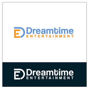Logo Design by Dipali_sain for this project | Design: #33671480