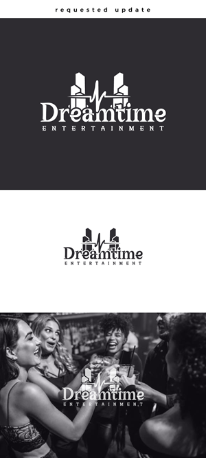 Logo Design by _Xyren_