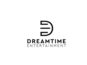 Logo Design by 4lv for this project | Design #33716105