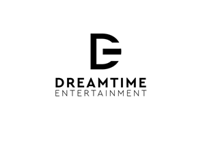 Logo Design by 4lv for this project | Design: #33716126