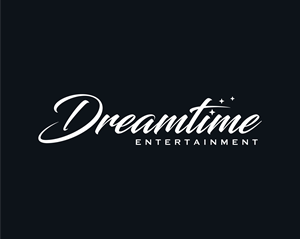 Logo Design by Zbiz for this project | Design #33673680