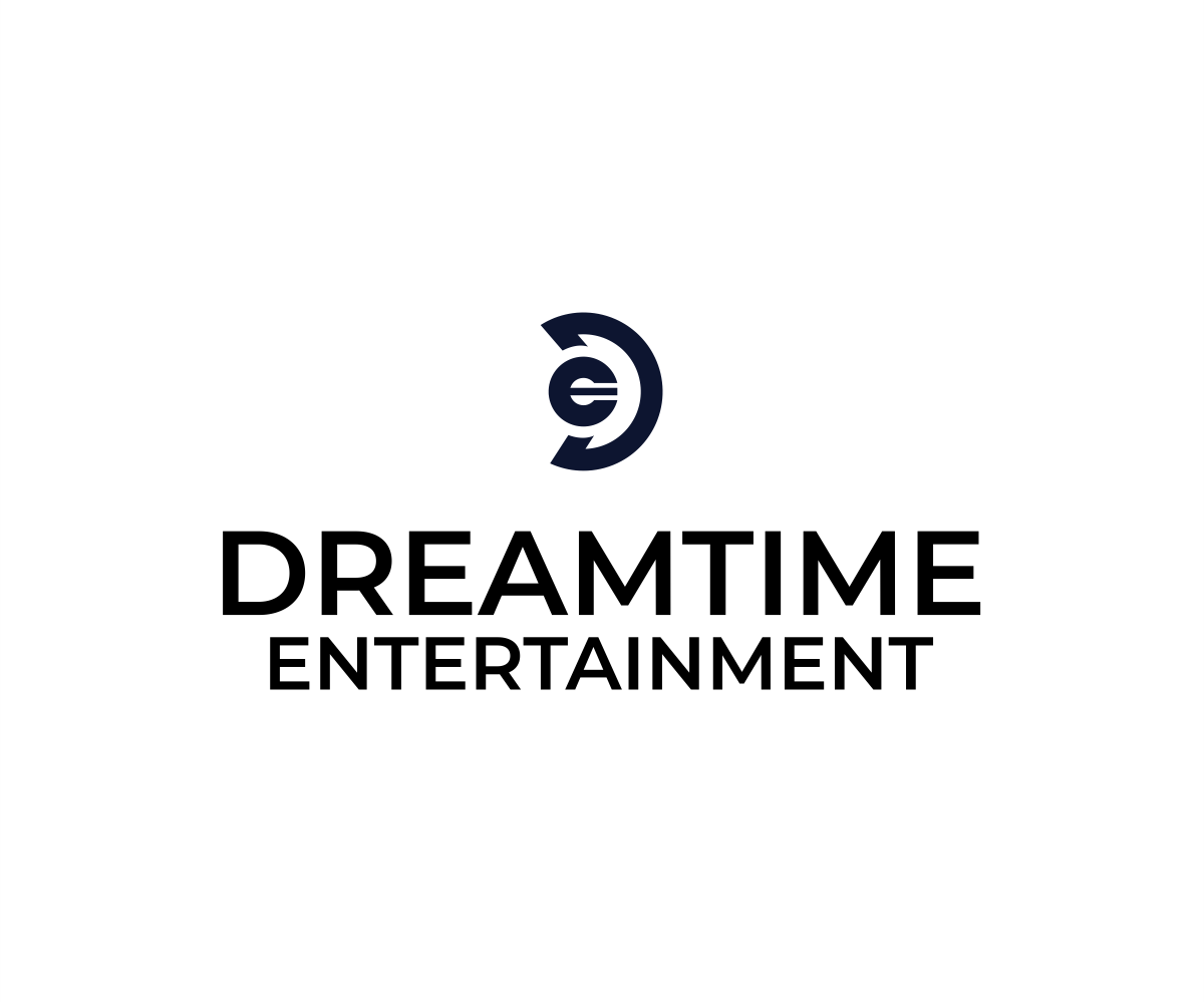 Logo Design by kalongg langgeng jaya for this project | Design #33670404